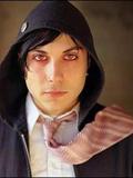 Frank Iero