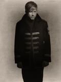 General Robert Bryar