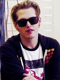 Mikey Way