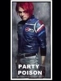 Party Poison