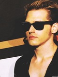 Mikey Way