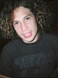 Ray Toro