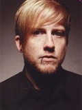 Bob Bryar