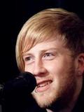 Bob Bryar