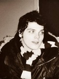 Gerard