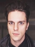 Dallon Weekes