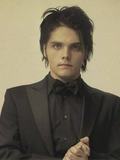 Gerard