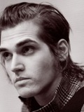 Mikey Way