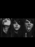 Gerard Way