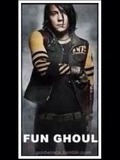 Fun Ghoul