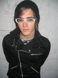 Michael (Mikey) Way