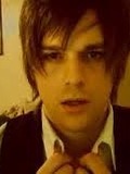 Dallon Weekes