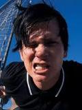 Tom Delonge