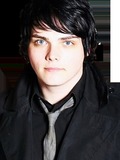 Gerard