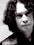 Ray Toro