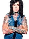 ronnie radke