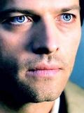 Misha Collins