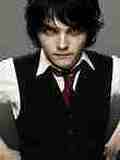 Gerard