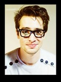 Brendon Urie