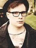 Patrick Stump