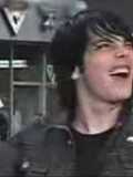 Gerard A. Way