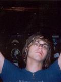 Mikey Way