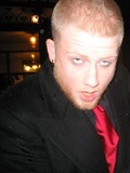 Bob Bryar