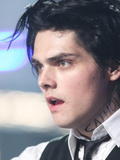 Gerard