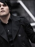 Gerard Way