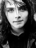 Gerard Way