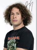 Ray Toro