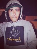 Vic Fuentes