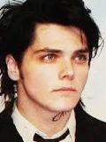 Gerard