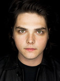 Gerard Way