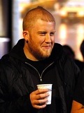 Bob Bryar- 26