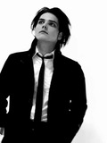 Gerard Way