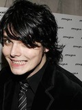 Gerard Way