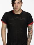 Frank Iero