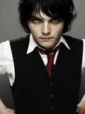 Gerard Way