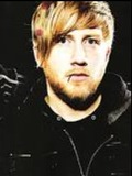 Bob Bryar