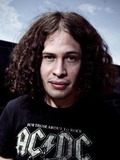 Ray Toro