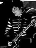 Frank Iero