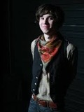 Ryan Ross