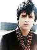 Billie-Joe Armstrong