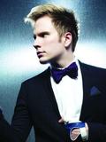 Patrick Stump (27)