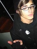 Mikey Way