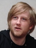 Bob Bryar