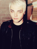 Gerard Way