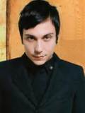 Frank Iero