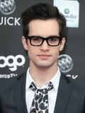 Brendon Urie